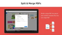 Official Download Mirror for Kdan Mobile PDF Reader