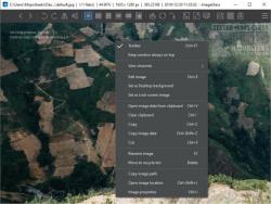 Official Download Mirror for ImageGlass