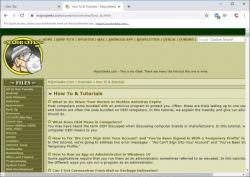 Official Download Mirror for CCleaner Browser