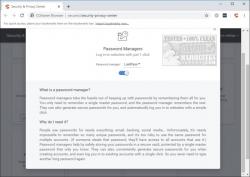 Official Download Mirror for CCleaner Browser