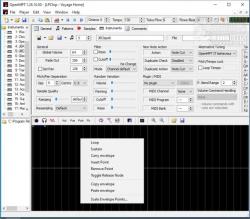 Official Download Mirror for OpenMPT