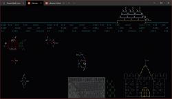 Official Download Mirror for Windows Terminal
