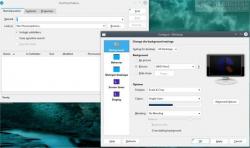 Official Download Mirror for Q4OS