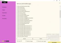 Official Download Mirror for SharpApp