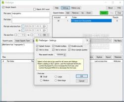 Official Download Mirror for FileBadger