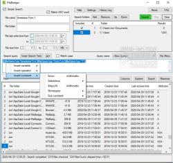 Official Download Mirror for FileBadger