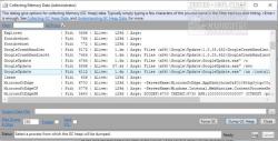 Official Download Mirror for PerfView