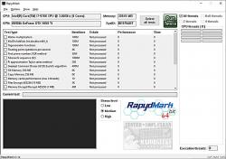 Official Download Mirror for RapydMark