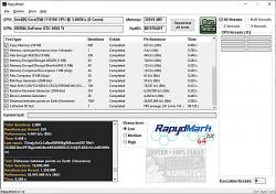 Official Download Mirror for RapydMark