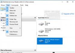 Official Download Mirror for Linux Reader