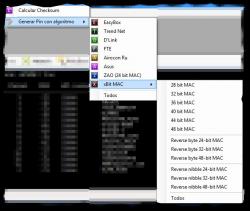 Official Download Mirror for Waircut (Wireless Air Cut) 