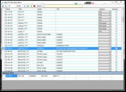 Official Download Mirror for Waircut (Wireless Air Cut) 