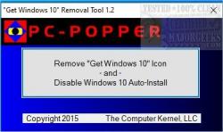 Official Download Mirror for 
