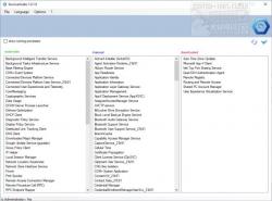 Official Download Mirror for ServicesSuite 