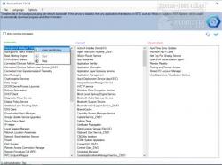 Official Download Mirror for ServicesSuite 