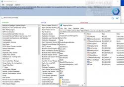 Official Download Mirror for ServicesSuite 