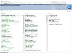 Official Download Mirror for ServicesSuite 