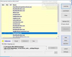 Official Download Mirror for BES – Battle Encoder Shirasé