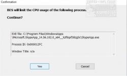 Official Download Mirror for BES – Battle Encoder Shirasé