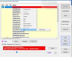 Official Download Mirror for BES – Battle Encoder Shirasé
