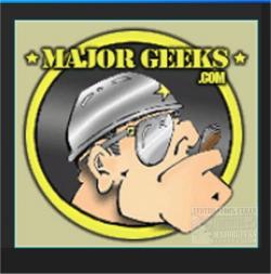 Official Download Mirror for PureRef 64 Bit