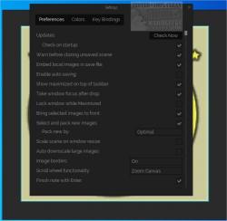 Official Download Mirror for PureRef 64 Bit