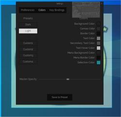 Official Download Mirror for PureRef 64 Bit