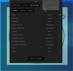 Official Download Mirror for PureRef 64 Bit