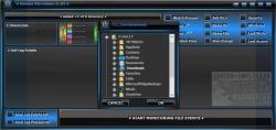 Official Download Mirror for Monitor File Events