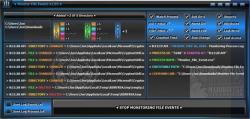 Official Download Mirror for Monitor File Events