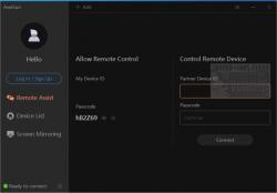 Official Download Mirror for AweSun