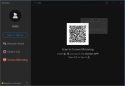 Official Download Mirror for AweSun