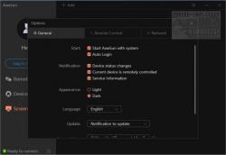 Official Download Mirror for AweSun