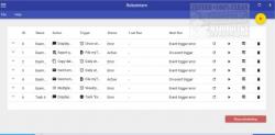 Official Download Mirror for RoboIntern