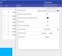 Official Download Mirror for RoboIntern
