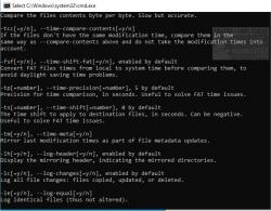 Official Download Mirror for Mirror
