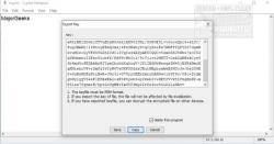 Official Download Mirror for Cypher Notepad