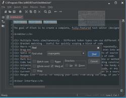 Official Download Mirror for RText