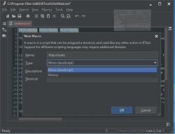 Official Download Mirror for RText