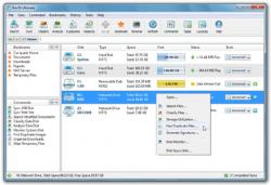 Official Download Mirror for FlexTk Express