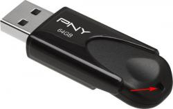 Official Download Mirror for Enable or Disable USB Write Protection