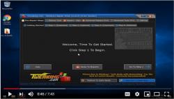 Official Download Mirror for hyde for Chrome