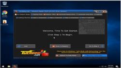 Official Download Mirror for hyde for Chrome