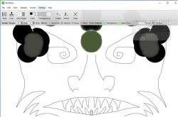 Official Download Mirror for Alchemy