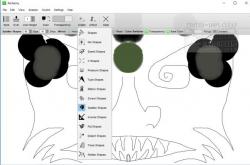 Official Download Mirror for Alchemy