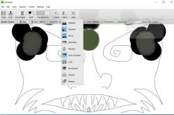 Official Download Mirror for Alchemy