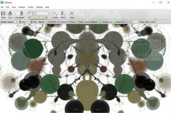 Official Download Mirror for Alchemy
