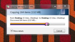 Official Download Mirror for Nyan Cat Progress Bar