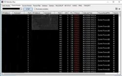 Official Download Mirror for TCP Monitor Plus
