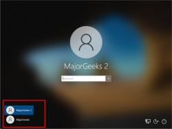 Official Download Mirror for Hide Last Signed in Users in Windows 10